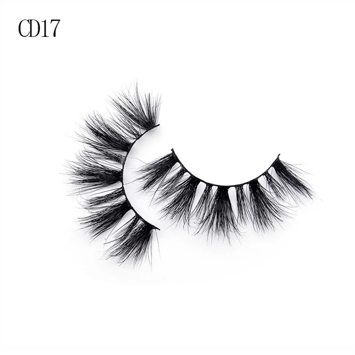 CD17